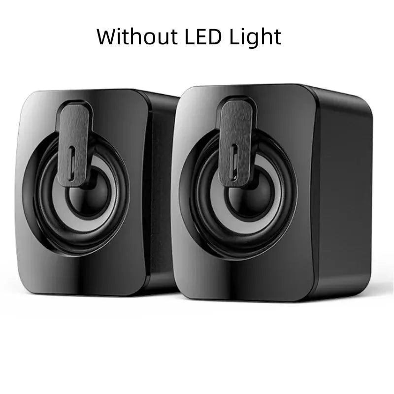 HiFi LED Computer Speakers | Premium Sound with RGB Lighting - TECH NESTSmart Seal TECH NESTHiFi LED Computer Speakers | Premium Sound with RGB Lighting - TECH NESTSmart Seal TECH NESTHiFi LED Computer Speakers | Premium Sound with RGB Lighting - TECH NESTSmart Seal TECH NESTHiFi LED Computer Speakers | Premium Sound with RGB Lighting